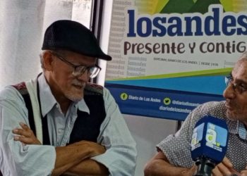Nuevo Director de Cultura municipal desconoce situación del Ateneo de Valera