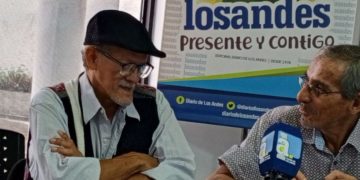 Nuevo Director de Cultura municipal desconoce situación del Ateneo de Valera