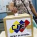 Conozca cuáles son los centros habilitados en el estado Trujillo para el simulacro electoral