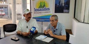 José de Jesús Viloria: Maduro esta derrotado y busca de cualquier manera sostenerse