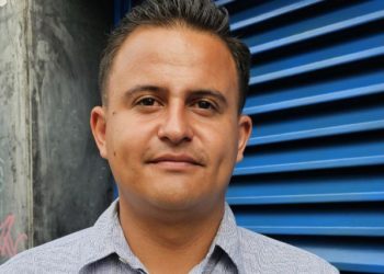 Mérida | Impulsan Ordenanza municipal para controlar emisiones de gases de efecto invernadero en el Municipio Campo Elías