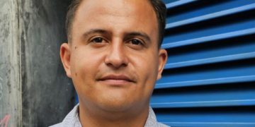 Mérida | Impulsan Ordenanza municipal para controlar emisiones de gases de efecto invernadero en el Municipio Campo Elías