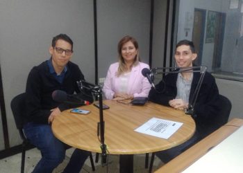 Balance de la aplicación de la Ley Penal del Ambiente en Venezuela será disertado en el foro Ciencia, Justicia y Sostenibilidad