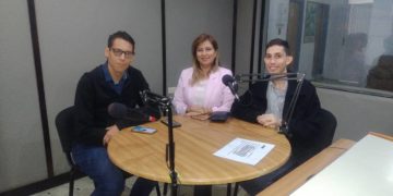 Balance de la aplicación de la Ley Penal del Ambiente en Venezuela será disertado en el foro Ciencia, Justicia y Sostenibilidad