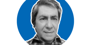 SINTESIS DEPORTIVA | LOS MERENGUES |  Por Avelino Avancin      