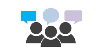 Un registro electoral rebuscado y cuestionable (¿?) | Por: Isaías Márquez