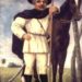 Páez, el “centauro de los llanos” en Carabobo | Por: Isaías  Márquez