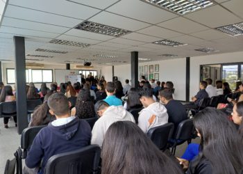 XVIII Congreso de la Trujillanidad: Compromiso con el Capital Social y un Futuro Próspero para la Región