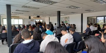 XVIII Congreso de la Trujillanidad: Compromiso con el Capital Social y un Futuro Próspero para la Región