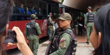 La Ministra miente: No todos los presos de La Planta fueron trasladados cerca de sus familiares