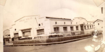 “Sólo trujillanos con pelos en el pecho comen ají chirere” / Por Alfredo Matheus