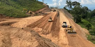Actividad sísmica de Trujillo afecta vialidad de municipios agrícolas