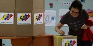 Conozca las diferencias entre las funciones de los testigos y los miembros de mesa