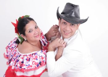 Danzas Caribay y Danzas Fundet representarán a Trujillo en importante Festival