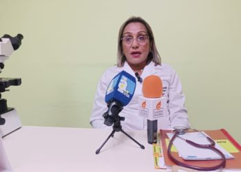 Trujillo | Ante aumento de cáncer infantil por mal manejo de pesticidas: oncólogos solicitan aplicar un programa de prevención urgente
