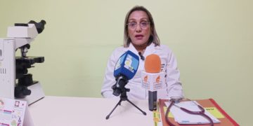 Trujillo | Ante aumento de cáncer infantil por mal manejo de pesticidas: oncólogos solicitan aplicar un programa de prevención urgente