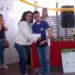 Instituto de Educación Especial participó en semillero científico en Boconó