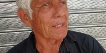 Denuncia Jhonny Godoy: «Retardo en procesos tribunalicios perjudica a las personas en Valera»