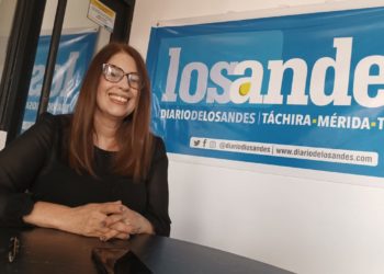 ULA-NURR consolida Carrera de Derecho al egresar su 1ra cohorte