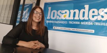 ULA-NURR consolida Carrera de Derecho al egresar su 1ra cohorte