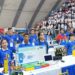 Mención honorífica para Trujillo en Olimpiadas regionales de Robótica Creativa