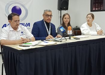 Acoinva: 60% de las utilidades netas de las empresas terminan en los “excesivos” compromisos tributarios