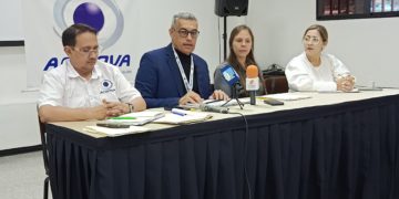 Acoinva: 60% de las utilidades netas de las empresas terminan en los “excesivos” compromisos tributarios