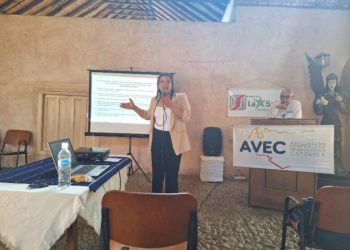 Inicia Programa de Formación de Microempresarios en Boconó
