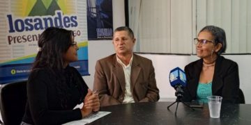 Autoridades del NURR: “Mientras existe presupuesto para campañas electorales tenemos una universidad desmejorada”