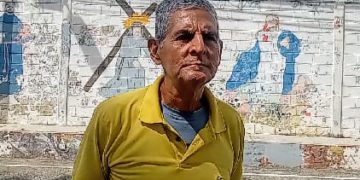 CANTV no atiende reclamos de usuarios de Motatán