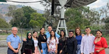 Este 18 de junio cierran las postulaciones al Premio Municipal de Periodismo Capitán Pablo Miliani