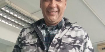 Hector Rafael Briceño Briceño será el orador de orden del Día del Periodista en Boconó