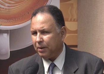 Diplomado en manejo integral de cacao ofrece la ULA
