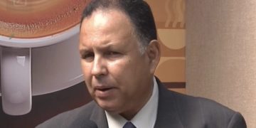 Diplomado en manejo integral de cacao ofrece la ULA