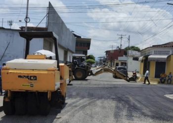 Mérida: Alcaldía de Alberto Adriani llama a los conductores a pagar impuestos