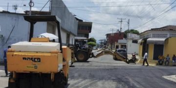 Mérida: Alcaldía de Alberto Adriani llama a los conductores a pagar impuestos