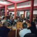 Alcalde Wuilmer Delgado: «Esto que hizo el gobierno con los alcaldes se llama miedo»
