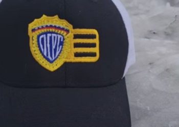 Detenido sujeto por agredir sexualmente a su hijastra en Ejido