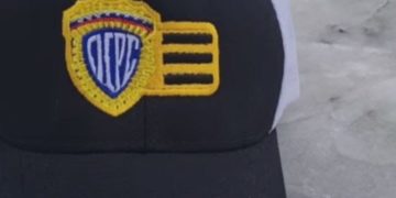 Detenido sujeto por agredir sexualmente a su hijastra en Ejido