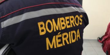 Hallan cadáver de joven desaparecido en la Panamericana