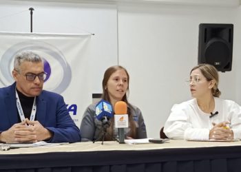 ACOINVA: Ley de Pensiones genera aumento en precios de alimentos