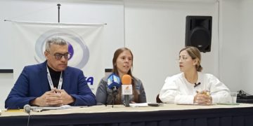 ACOINVA: Ley de Pensiones genera aumento en precios de alimentos