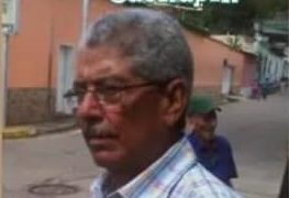 Falleció el beisbolista Carlos «Cachupín» Ávila