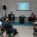 Programa “Tierra de Gracia” busca despejar actuales controles económicos que solo han servido para la corrupción