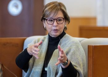 La poeta colombiana Piedad Bonett gana el XXXIII Premio Reina Sofía de Poesía