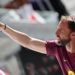 Southgate… ¿El otro principio del fin de la Eurocopa?