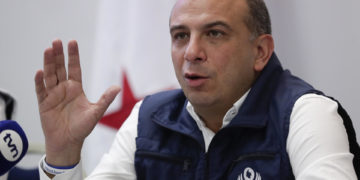 Más de 600 personas protegidas han sido asesinadas en dos años en el oriente de Colombia