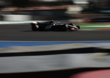 La F1 de 2026: coches más eléctricos, ligeros y con un sistema aerodinámico para adelantar