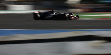 La F1 de 2026: coches más eléctricos, ligeros y con un sistema aerodinámico para adelantar