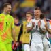 El histórico buen debut de Alemania en la Eurocopa hace soñar a los alemanes